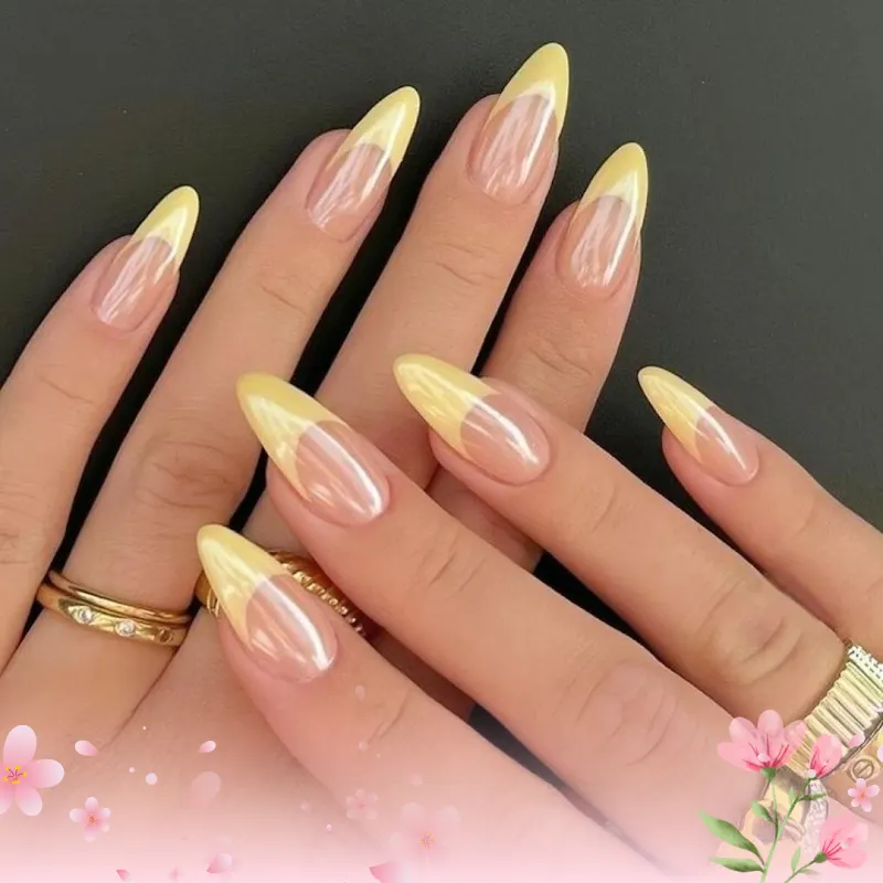 Pinky Nails and Spa Scottsdale — Nail salon in Scottsdale